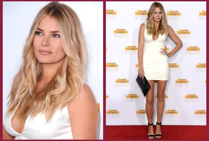 WireImage; Getty Images